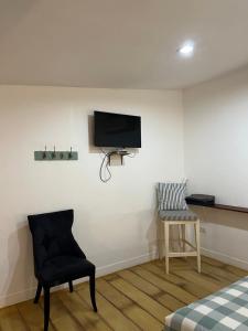 Island House Rentals 48