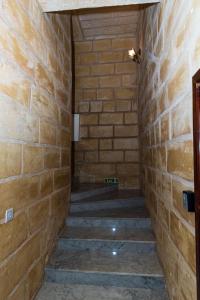 Valletta Old Well Apartments