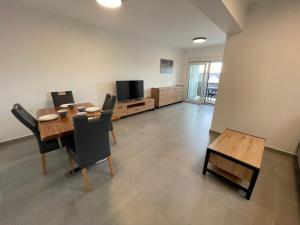 Apartments Sunny 