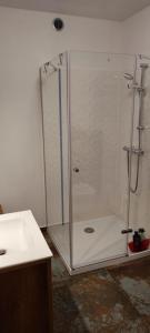 2chałupy apartamenty w Soli