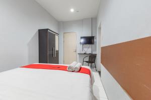 Phòng khuyến mãi (Promotion Room)