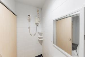 Phòng Hai Giường Đơn (Twin Room)