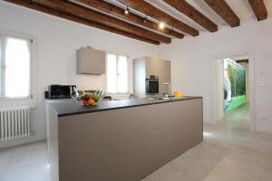 Appartement 3 Chambres