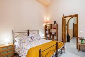 Catania Central and Comfy Apartments