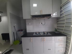MSA Homestay