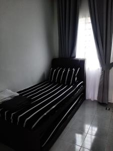 MSA Homestay
