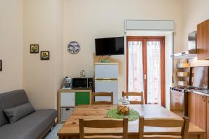 Catania Central and Comfy Apartments