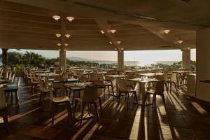 Club Esse Roccaruja img47