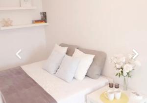 ViviAppartments, Warsaw, Targowek