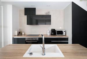 Luxury Villa Tina with private heated pool