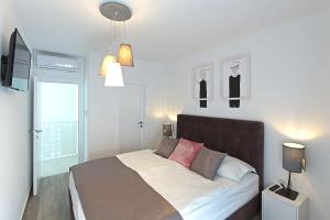 Luxury Villa Tina with private heated pool