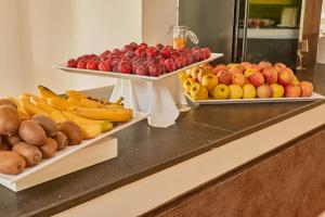 Club Esse Roccaruja img55