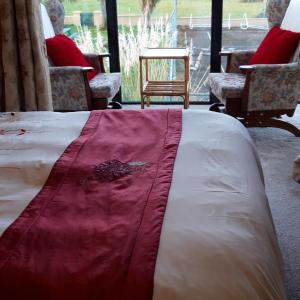 Armada Lodge Seashore Holiday Home Apartment Sligo