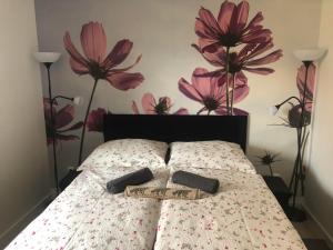 Szabó Vendégház Zamárdi