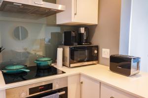 Umhlanga Village - Ke Nako!