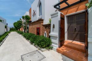 Panora villa by VillaCarte