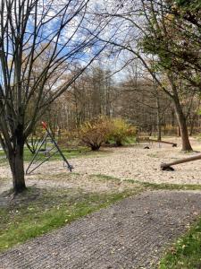 Let’s Dream Apartment 68 m2