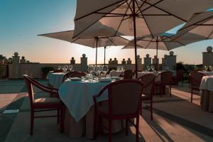 Carpediem Roma Golf Club