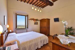 Camere Bellavista