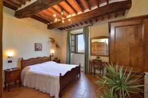 Camere Bellavista