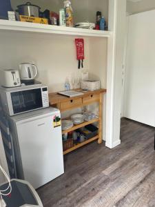 Tropical Suite PRIVATE CENTRAL BUDDINA STYLE