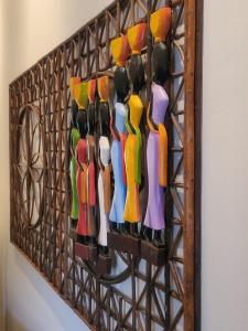 Stylish Apartment in Center of Zagreb