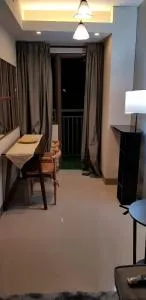 BayLIfe Escape - Baclaran