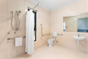 Quality Hotel Point Cook