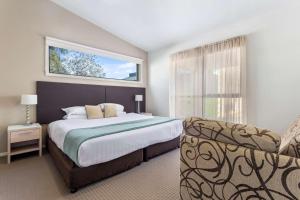 Quality Hotel Point Cook