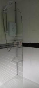 great holidays hemsby