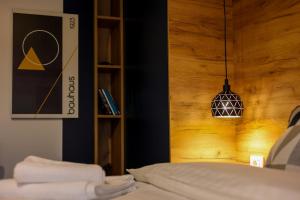 Ioana Residence Bucovina