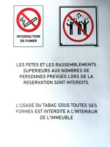 Lescale champenoise , wifi garage parking privè gratuit