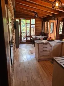 Annas cozy cottage Kalymnos - Khoríon