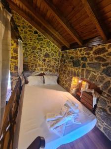 Annas cozy cottage Kalymnos