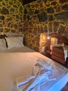 Annas cozy cottage Kalymnos
