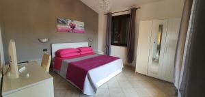 Artemisia bed and breakfast img54