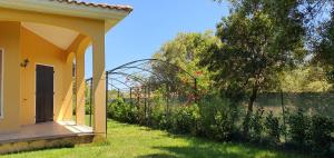 Artemisia bed and breakfast img41