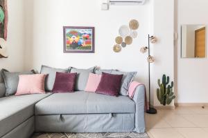 Home2Book El Perenquén Las Canteras