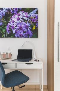 Home2Book El Perenquén Las Canteras