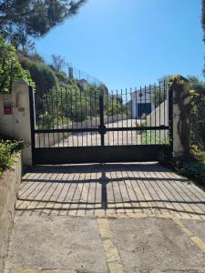 Casa Antonia - Villa entière avec piscine - Vue mer et montagne - Algarrobo - Costa del Sol