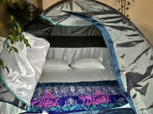 Ira Homestay Mathura - Divine Spiritual Stay