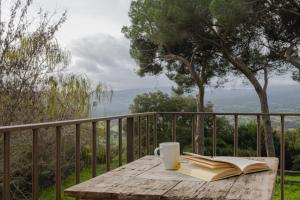 Hotel Locanda Minerva img17