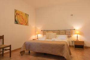 Hotel Locanda Minerva img32