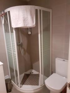 Appartements URRUGNE BEHOBIe : photos des chambres