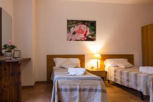 Hotel Locanda Minerva img36