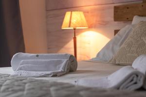Hotel Locanda Minerva img39