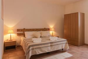 Hotel Locanda Minerva img35