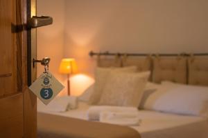 Hotel Locanda Minerva img33