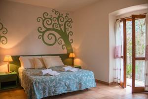 Hotel Locanda Minerva img21