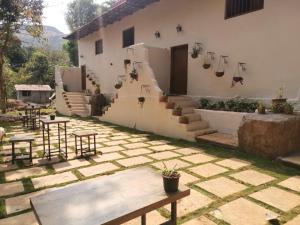 Achalaa Resort